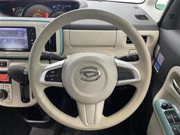 掲載箇所以外にもご希望の写真がございましたらお気軽にお問い合わせください。