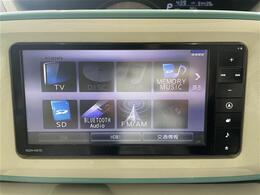 【オートローン】支払い回数が120回払い可能！ボーナスの併用払いが選べ、6回から120回払いまで自由に設定出来ます。オートローンご利用希望の型はご都合にあった内容でご利用ください。