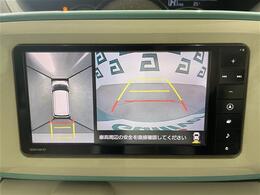 【オートローン】支払い回数が120回払い可能！ボーナスの併用払いが選べ、6回から120回払いまで自由に設定出来ます。オートローンご利用希望の型はご都合にあった内容でご利用ください。