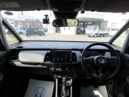 全国配送(有料)可能です。お問い合わせの際、お住まいの市区町村をお伝え下さい。尚、安心してご購入いただく為に、原則店頭での現車確認をお願いしております。あらかじめご理解、ご協力をお願いいたします。