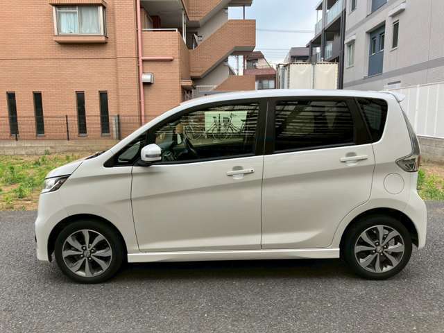弊社では余計なオプションなどをやたらとお勧めすることはありません。お客様ひとりひとりに合ったご提案をさせていただいております。ご要望に沿わないところで費用がかさむ事はありませんのでご安心ください！
