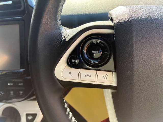 自社HPあります。ブログもやってますので是非見てみてください！http://cs-ogawa.com/または「カーサービスオガワ」で検索してください！