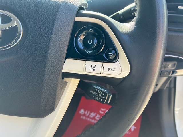 アフターもお任せください！車検・板金・整備・修理やナビ・ETC・タイヤ交換など丁寧に対応いたします！