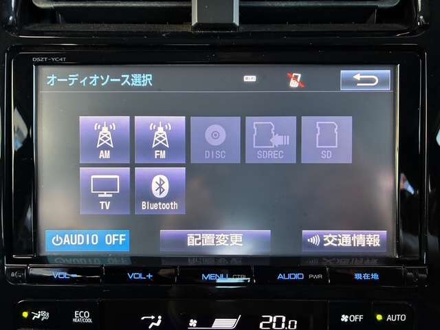現金・オートローン・各種クレジットカード払いにご対応しております。お客様にあった最適な内容でご購入いただく為にも、お支払方法のご相談もご一緒にさせていただけます。