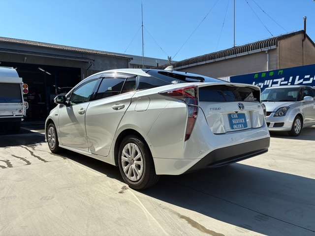 HV(ハイブリッド)車、EV車のお取り扱いも可能です！ご購入からご納車以降のご相談まで、幅広くご対応させていただけます！