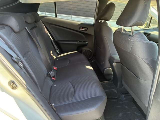 ETCのセットアップからコンピュータ・システム診断まで、プロフェッショナルとしてお客様のご希望に可能な限りお応えしております！