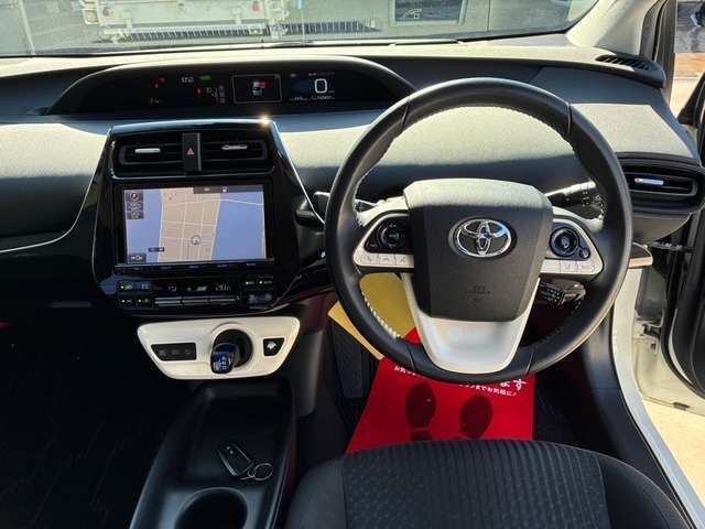 お客様に当店と末永くお付き合い頂ける様にしっかりと車両状態を確認し、納車いたします！