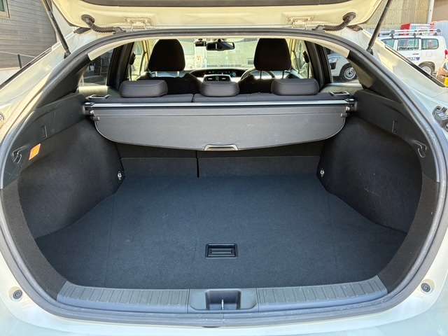 MT車、4WD、ディーゼルなど、お客様のニーズにあったお車をご紹介させていただきます！お気軽にお問合せください！