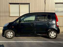 四国エリアのお客様、徳島,香川,愛媛,高知からのご来店を心よりお待ちしております。当店ではサービスと品質を提供し、お客様のニーズに応えます。安心してお越しください。