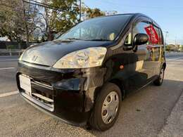 信頼と選択の車屋 - 幅広い車種と質の高いサービスでお客様のニーズにお応えします。納得の価格と充実のアフターサポートで安心のカーライフを提供します。ご来店をお待ちしております。