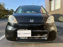 自社ローン - 弊社独自のローンプランで、迅速かつ簡単な融資手続き。柔軟な支払いオプションと低金利で、お客様のニーズに合わせた車の購入をサポート