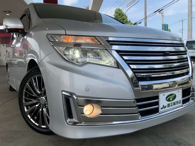 販売車両などは、現時点でのコンディションを正直に公開させて頂きます。見たい・聞きたい・知りたいがあればお問い合わせ下さい！