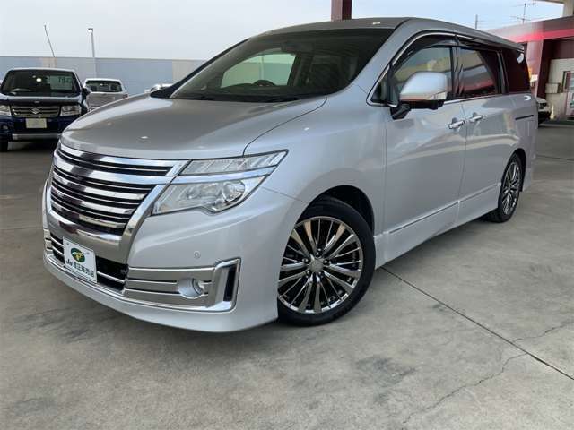 クルマ専門コンシェルジュ【カーネーショングループ】総在庫約600台！！