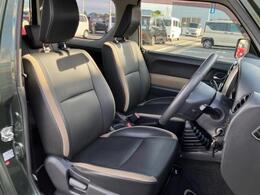 WECARSではほぼ毎日新しい在庫車両を入荷しております！お客様のこだわりを叶える1台がきっとWECARSにあるはずです！