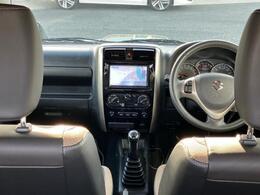 「この車の写真をもっと見たい」「状態が気になる」「この装備はついている？」どんな小さな疑問でもお気軽にお問い合わせください！