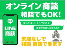 ☆人気のN-WGNカスタム入荷しました☆