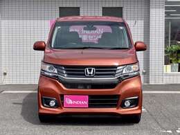 少人数体制での営業の為、現車の確認、ご観覧の際は一度、090-8663-5803←溝上までお電話頂ければスムーズです！！