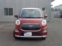 ロングラン保証1年付きです。保証距離は走行距離無制限となっております（プラスでの延長保証もございますがその場合は有料となっております。詳しくはスタッフまでお尋ねください。）