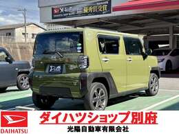 ★お問合わせ、御来店の際には「カーセンサーを見た」とお伝えいただけると案内もスムーズです★