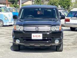 ☆秋のオータムキャンペーン開催中！全車お買い得価格！！お気軽にお問合せください☆無料電話0078-6002-351983☆