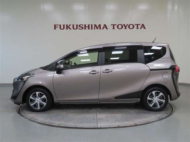 【TOYOTA認定中古車】すべての展示車両の車両状態をトヨタ認定検査員がチェック！【車両検査証明書】展示車両内に掲載！トヨタの中古車サイトGAZOOでも公開！車両状態を分かりやすく皆様にお伝えします！