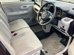 「この車の写真をもっと見たい」「状態が気になる」「この装備はついている？」どんな小さな疑問でもお気軽にお問い合わせください！