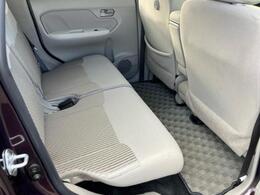 WECARSではほぼ毎日新しい在庫車両を入荷しております！お客様のこだわりを叶える1台がきっとWECARSにあるはずです！