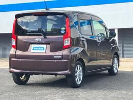 全国に店舗を展開しているのでどこでもお取り寄せが可能です！この車が気になるけど遠方だから・・・と諦める必要はありません！※別途陸送費が必要です。