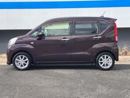 WECARSの在庫ページをご覧いただき誠にありがとうございます！WECARSは「お客様第一」をモットーにお客様のカーライフを全力でサポートいたします！