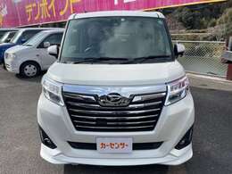 ★50万円近辺で乗れる中古車メインの販売店　テンポイント！価格にも自信あります！当店はお電話のみのお問い合わせとなっております。カーセンサー無料フリーダイヤルならお客様の通話料も無料です！★