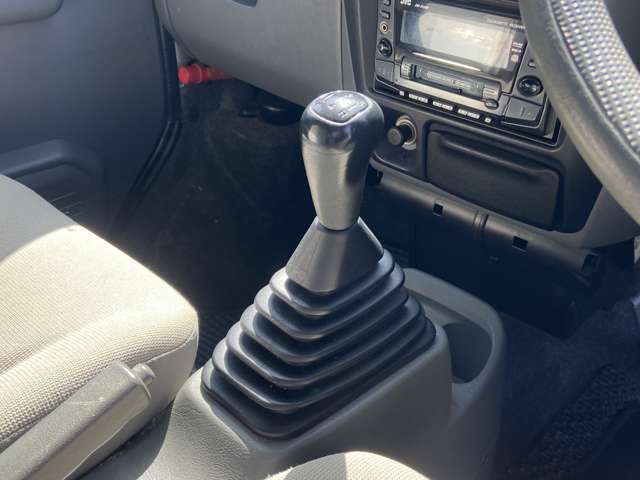 お問合せはお気軽にお電話下さい♪フリーダイヤル　0078-6002-858932