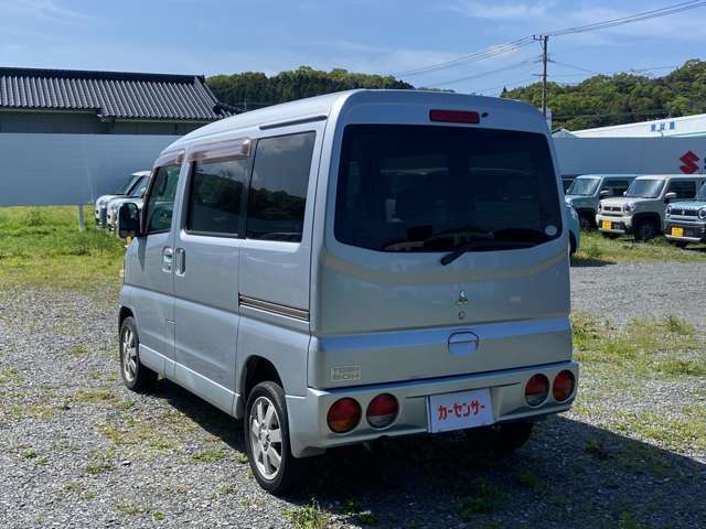 登録済未使用車、届出済未使用車、ゾクゾク入庫中！！お気軽にご来店下さい♪