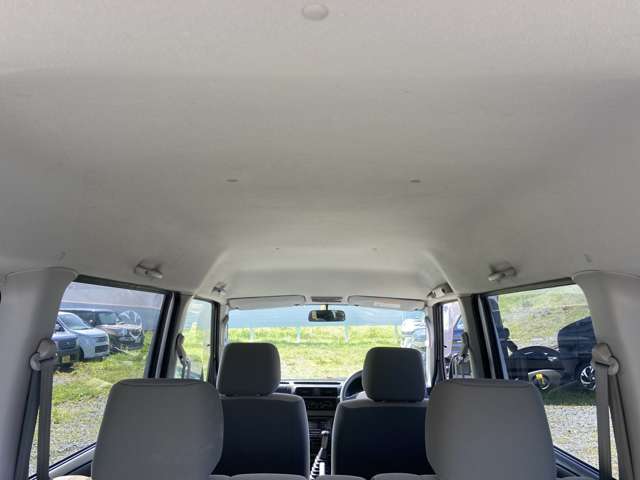 お問合せはお気軽にお電話下さい♪フリーダイヤル　0078-6002-858932