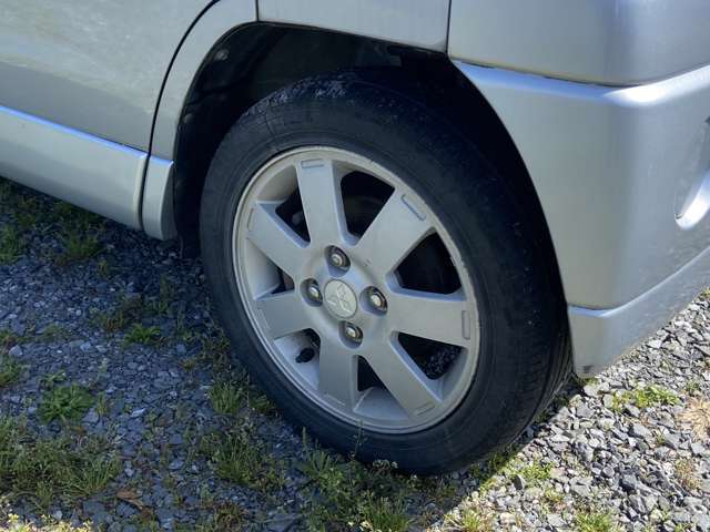 お問合せはお気軽にお電話下さい♪フリーダイヤル　0078-6002-858932