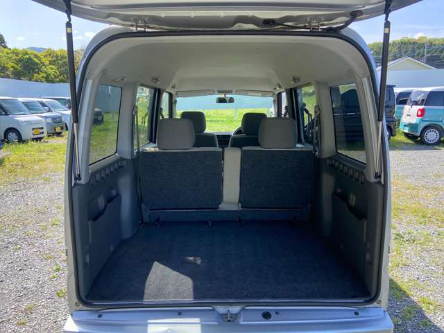 登録済未使用車、届出済未使用車、ゾクゾク入庫中！！お気軽にご来店下さい♪