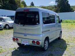 当社HP：　http://shinbori-car.comぜひ閲覧してみてください♪