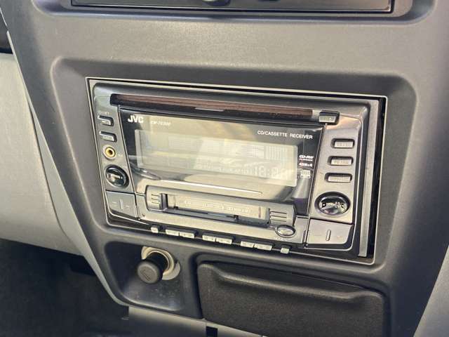 新車販売、中古車販売、車検整備、お車の事なら　新堀自動車　スズキ自販吹上　にお任せ下さい♪