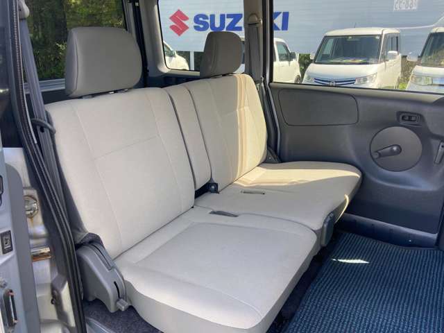 当社HP：　http://shinbori-car.comぜひ閲覧してみてください♪