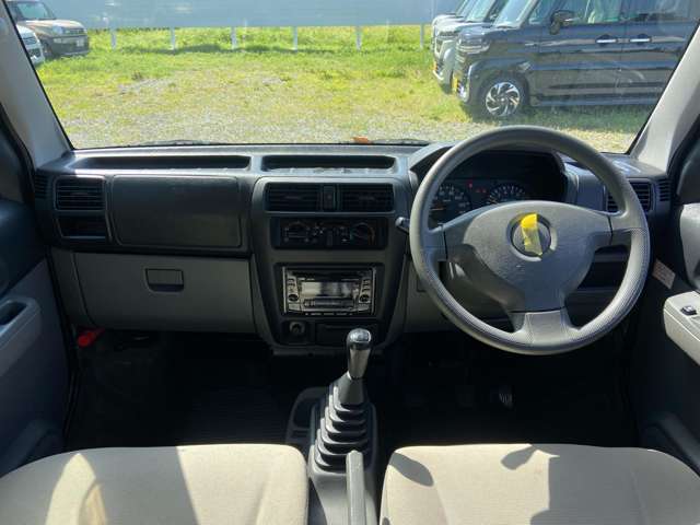 有限会社新堀自動車　スズキ自販吹上鹿児島県日置市吹上町中原2645フリーダイヤル　0078-6002-858932営業時間　09:00～18:00 定休日/無　（GW、お盆期間、年末年始）