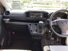 納車は、最短で3日後にはOK！お支払いは、自動車ローンをお使い頂き、最大120回払いまでOK！