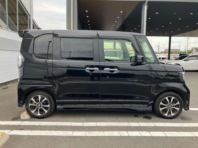 事前にご連絡をいただけますとスムーズにご案内できます★