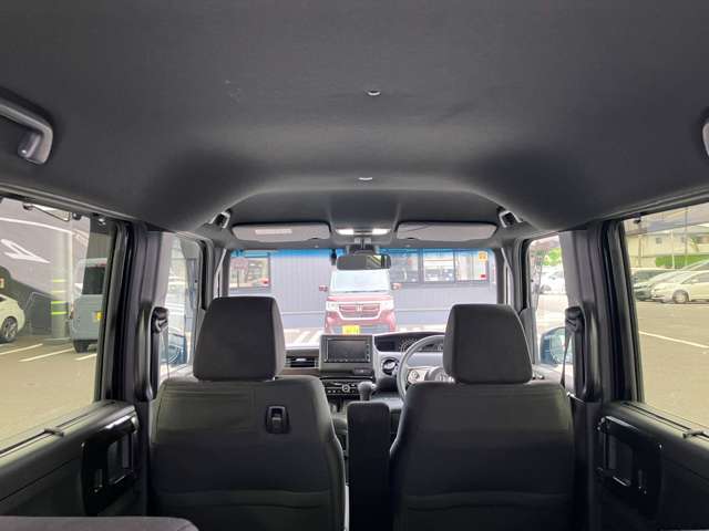 「ちょっと聞いてみたい」や「どんな車に乗っていいのかわからない」など。私たちにご相談してください★