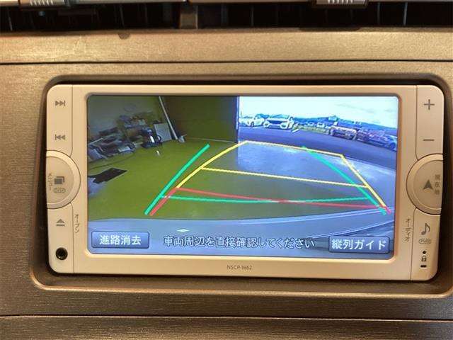 ■□■□■ 分割のお支払いも可能です！！ 最長120回払い・頭金無し・ボーナス払い無しもお選びいただけます！！ （事前審査が必要となります）  ■□■□■