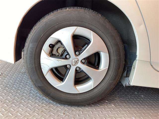 ■□■□■ 最後までご覧いただきありがとうございました！ 非公開在庫も多数ございますので、ご検討の際はぜひ一度お問い合わせいただければ幸いです！！ ■□■□■