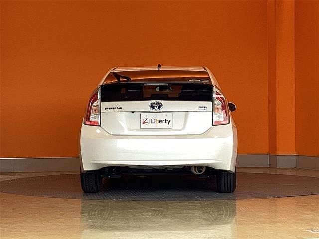 ■□■□■ 下取りもさせていただきます！！　下取によって利益を得る必要がないので、高価買取査定が可能になっております！！　査定だけでも大歓迎です！！  ■□■□■