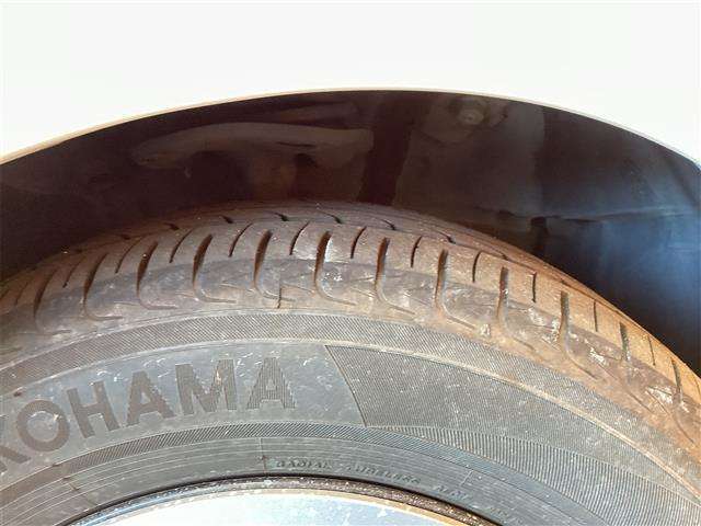 ■□■□■ バッテリーあがりなどの緊急時もお電話下さい！！ 大型連休も営業しているので、ご連絡いただければすぐご対応させていただきます！！  ■□■□■