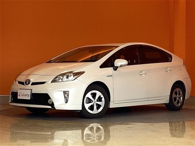 ■□■□■ グループ総在庫数は約6000台！！ グループ年間販売台数は約20000台！！ 大量販売・大量仕入で1台あたりのコストを削減しています！！■□■□■