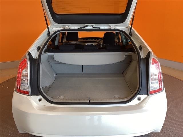 ■□■□■ リバティは軽自動車からミニバンSUVまで全車種を取り扱う、まさに自動車の大型ショッピングセンターです！！ ■□■□■