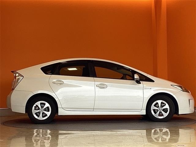 ■□■□■ 登録（届出）済未使用車はノルマ達成のために作られた走行100km未満、かつ初度登録または初度届出された車両です！！ ■□■□■