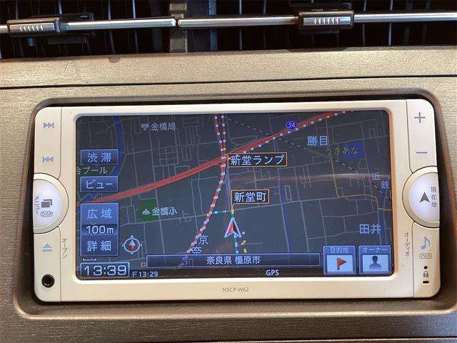 ■□■□■ リバティは、「お客様に大満足して頂けるカーライフトータルサポート企業として地域No.1になる」ことをポリシーとしております。 ■□■□■